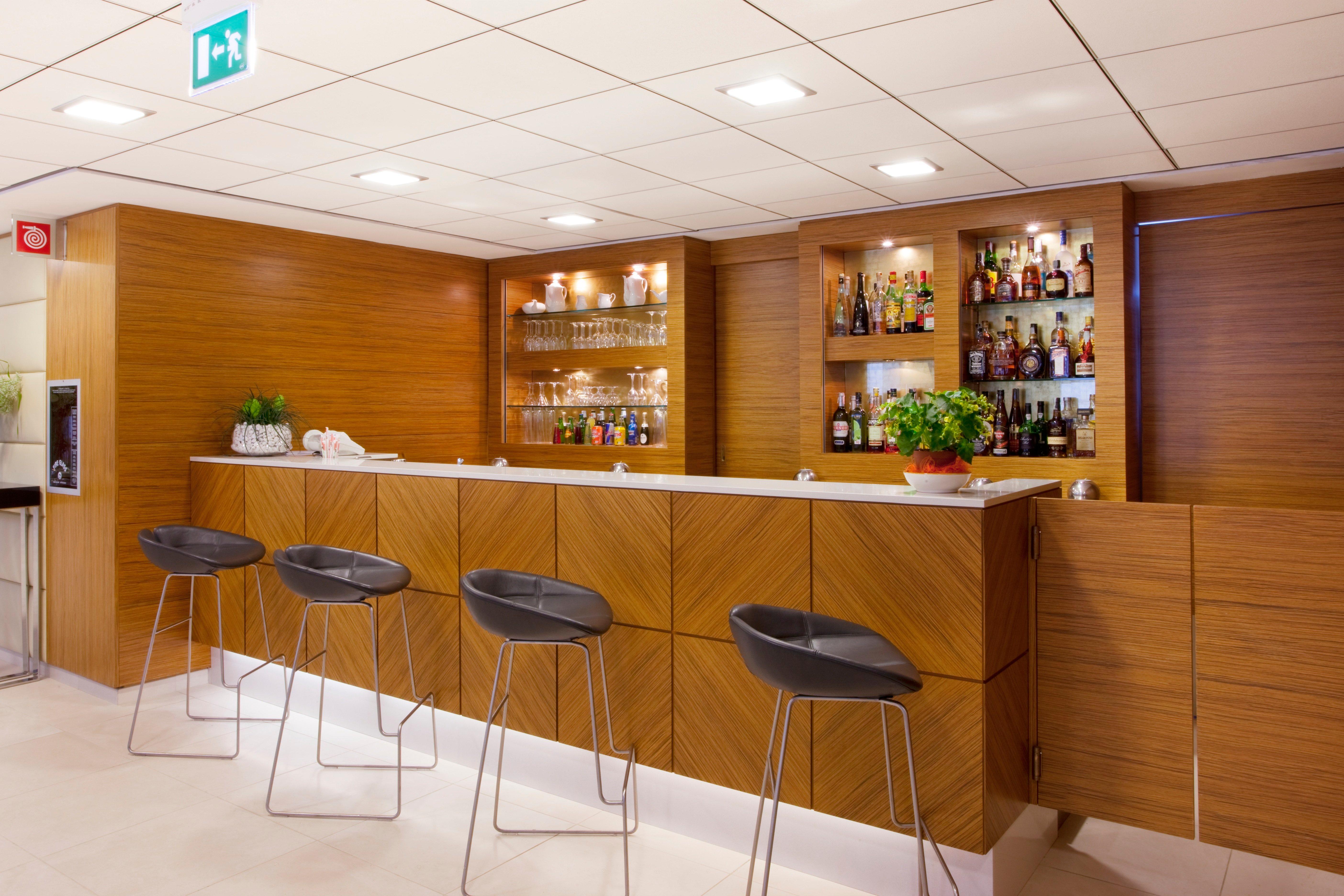 Holiday Inn Salerno-Cava De' Tirreni By Ihg Cava deʼ Tirreni Exterior foto