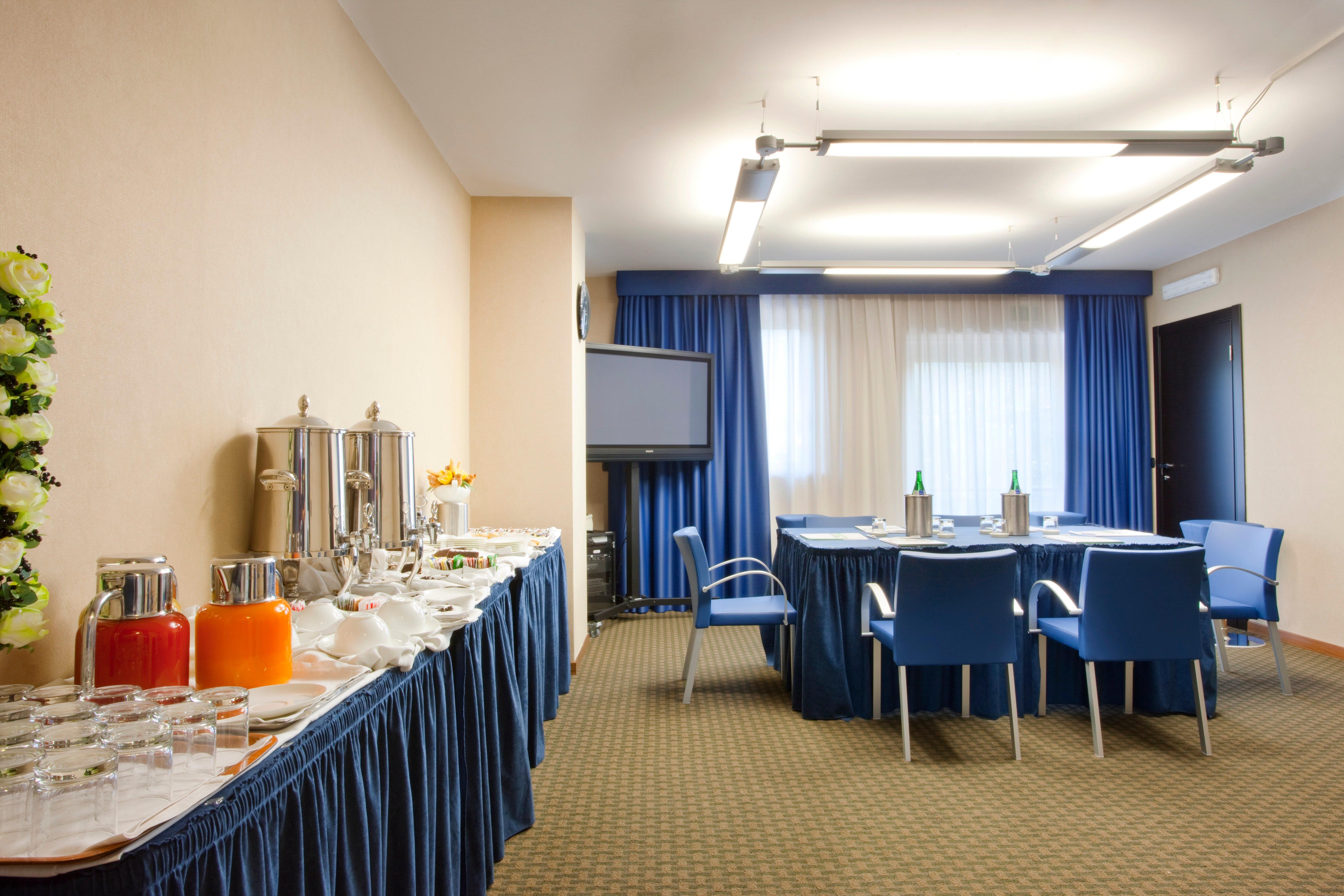 Holiday Inn Salerno-Cava De' Tirreni By Ihg Cava deʼ Tirreni Exterior foto
